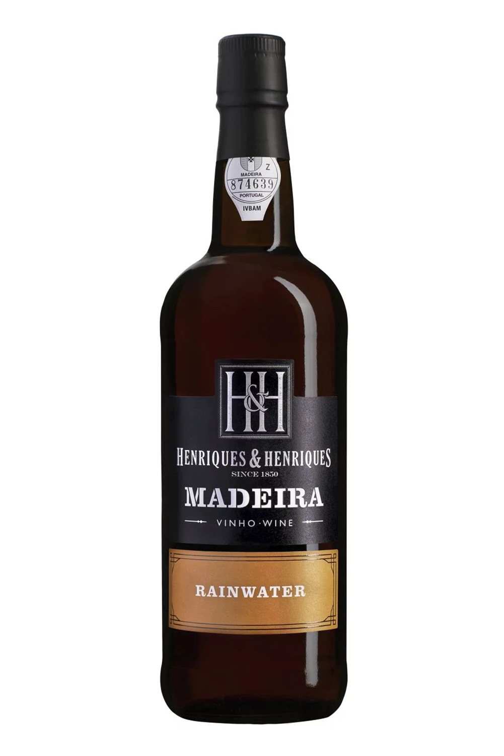 Madeira Henriques Rainwater_1500-1000