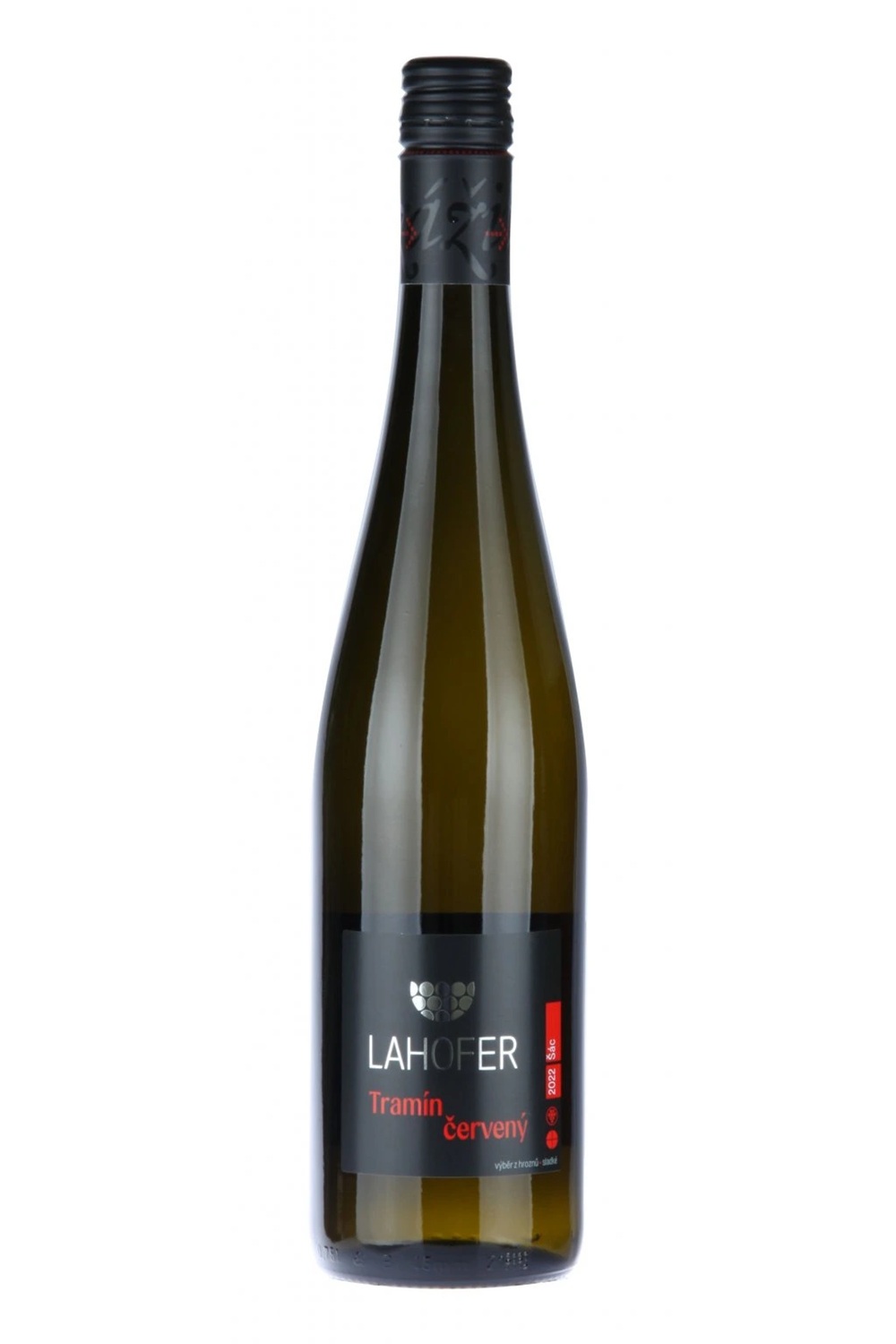 Tramin-cerveny-Sac-2022 VZH