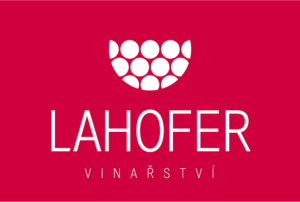 Vinařství Lahoferlogo