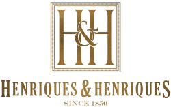 Henriques & Henriqueslogo
