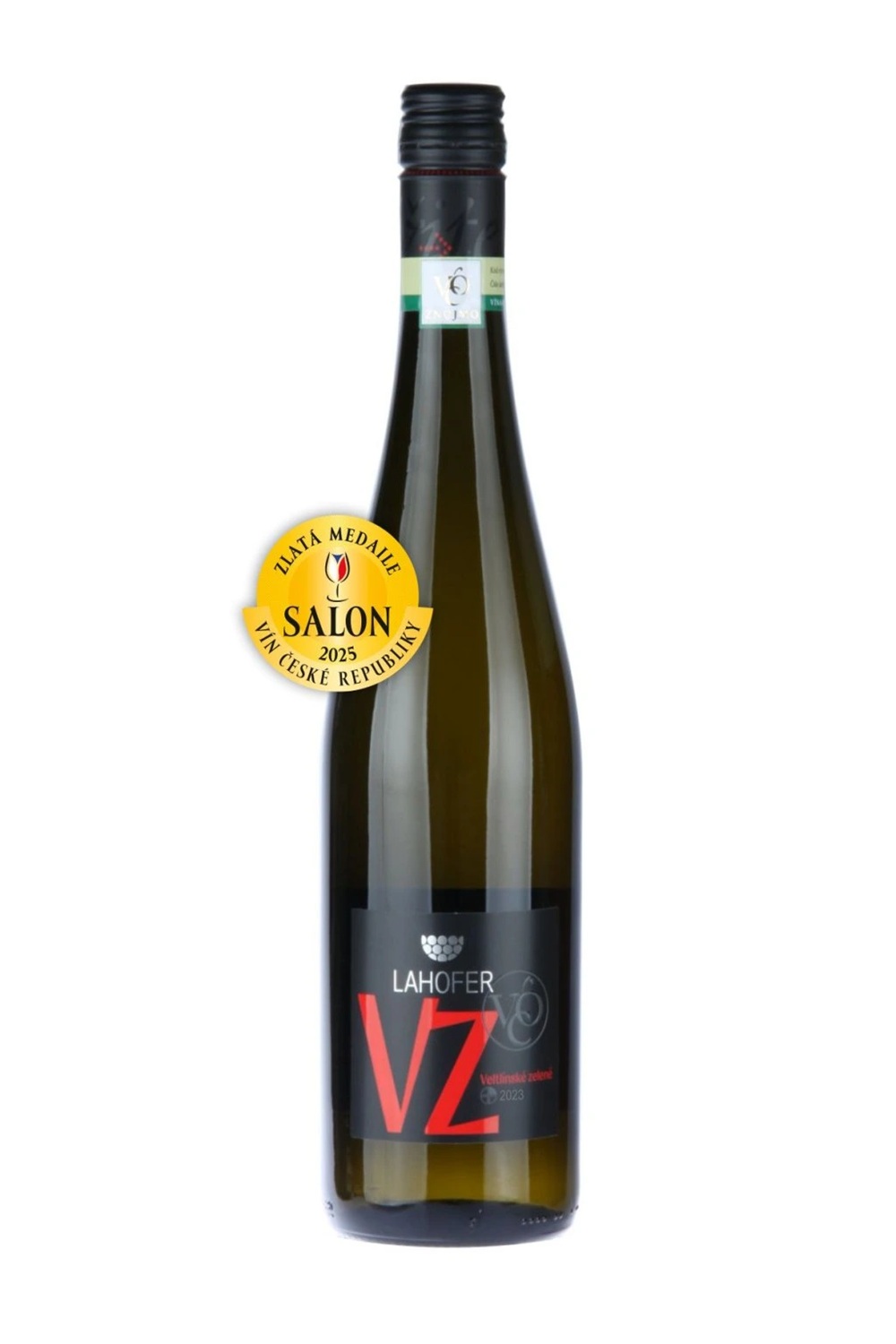 lahofer-veltlinske-zelene-voc-znojmo-salon-vin-2025