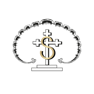 Chateau Carbonnieuxlogo