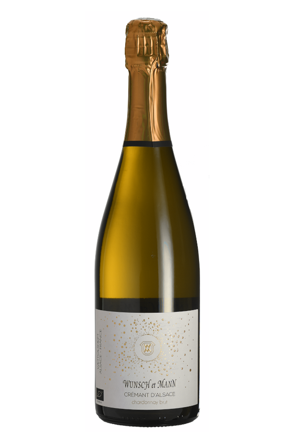 CREMANT-CHARDONNAY-Wunsch-et-Mann