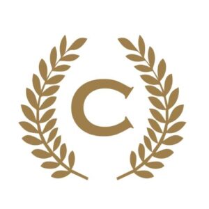 Cantina Cellarologo