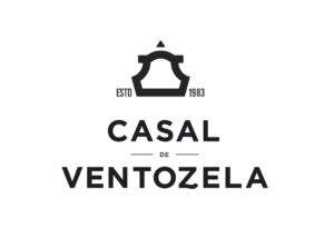 Casal de Ventozelalogo