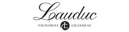 Chateau Lauduclogo