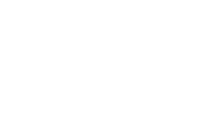 Château du Glanalogo
