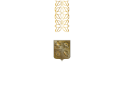 Champagne Devauxlogo