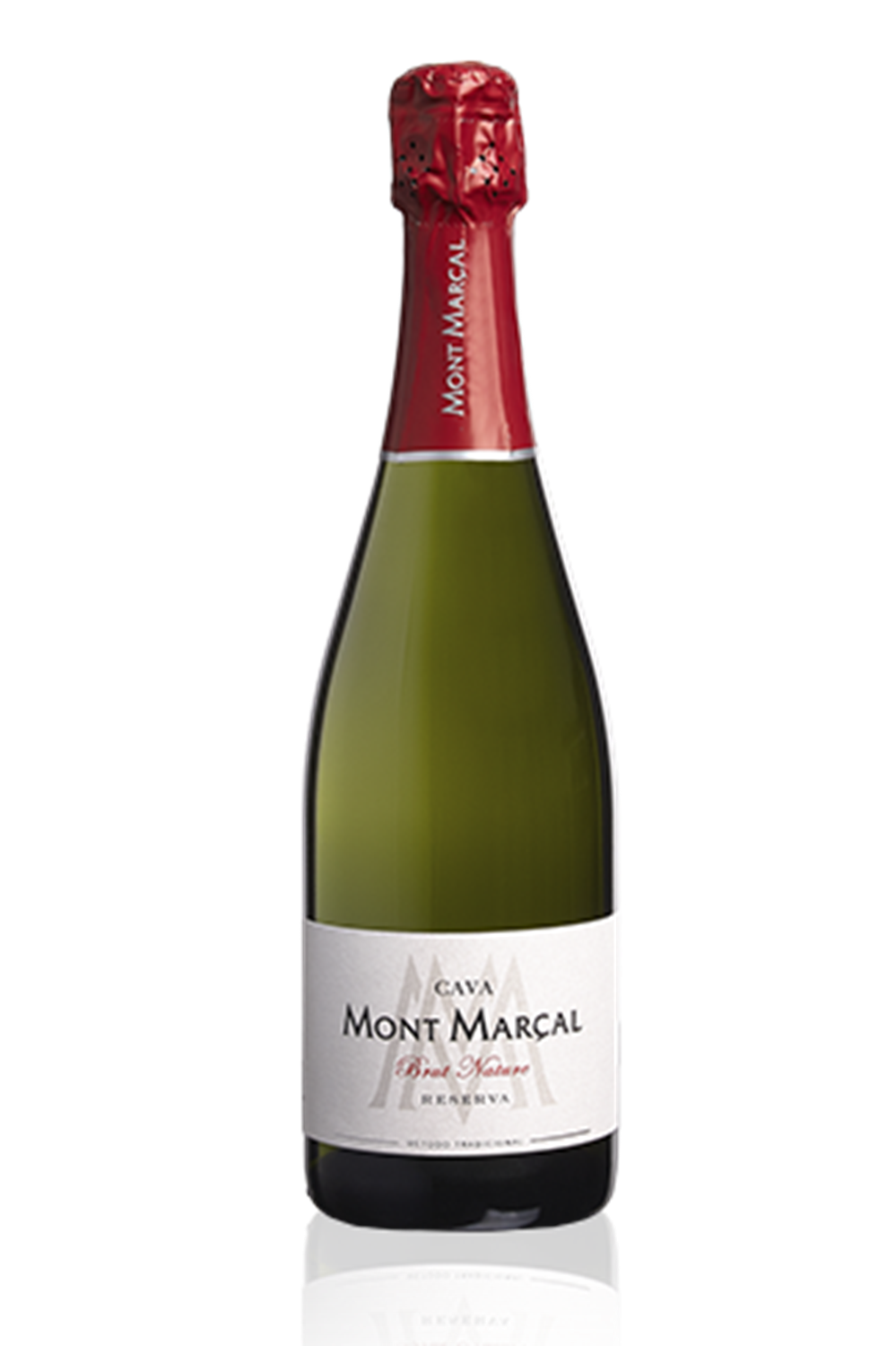 mont-marcal-brut-nature-reserva