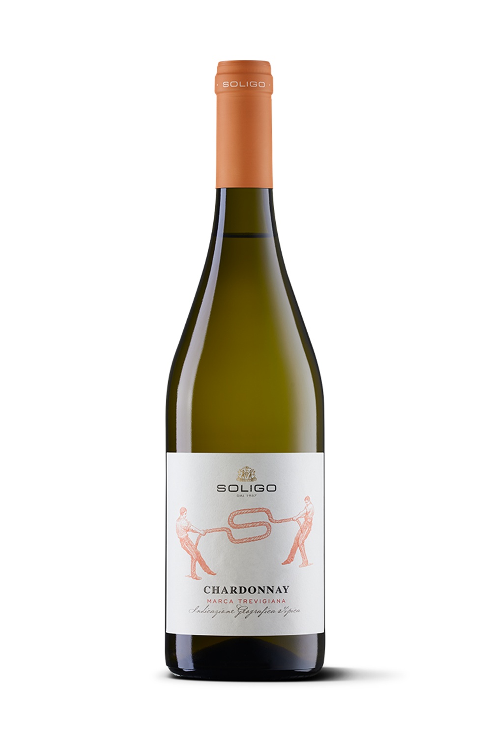Chardonnay Marca Trevigiana Soligo_1500-1000