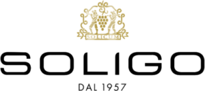 Cantina Colli Del Soligologo