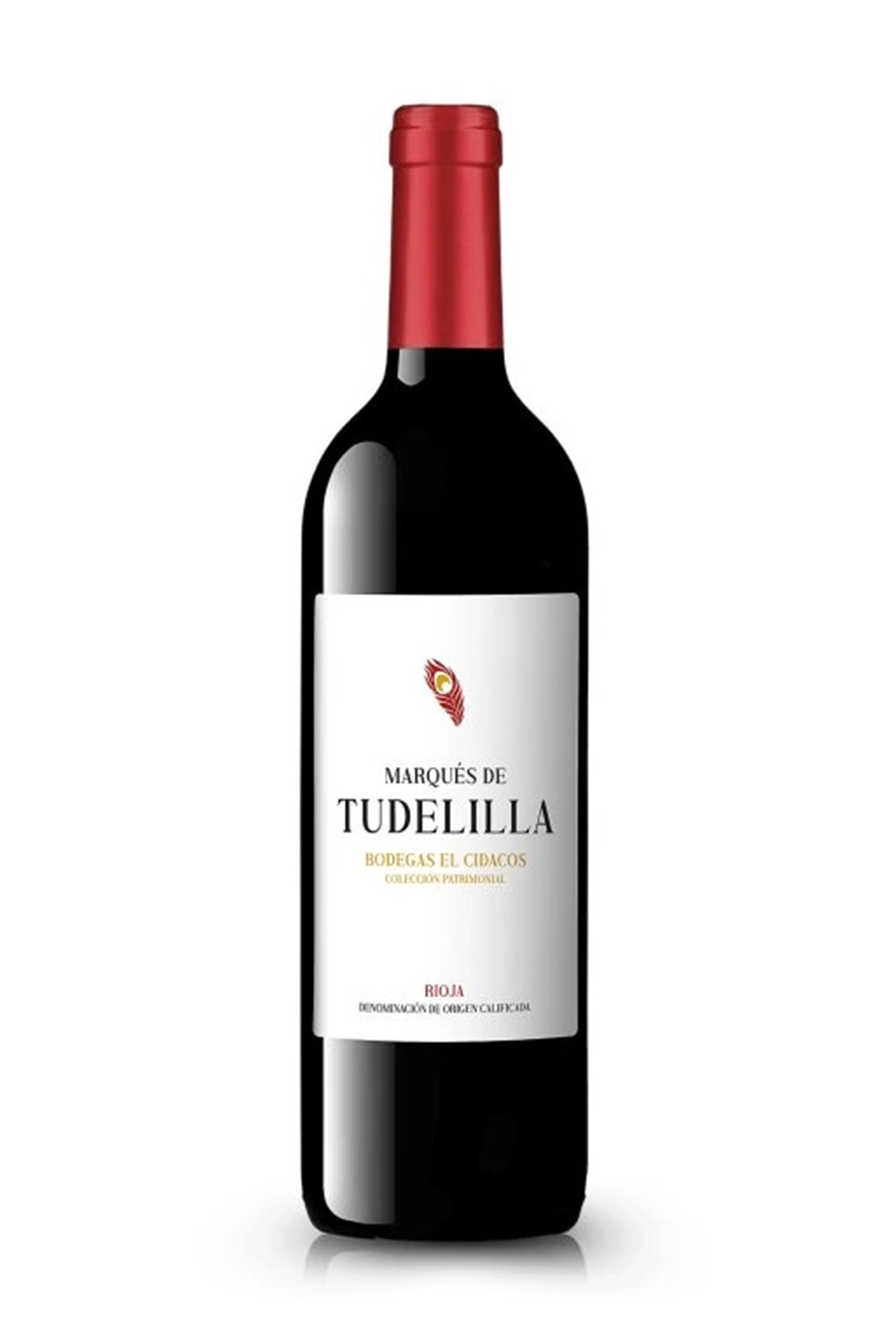 Marques de Tudelila Crianza_1500-1000