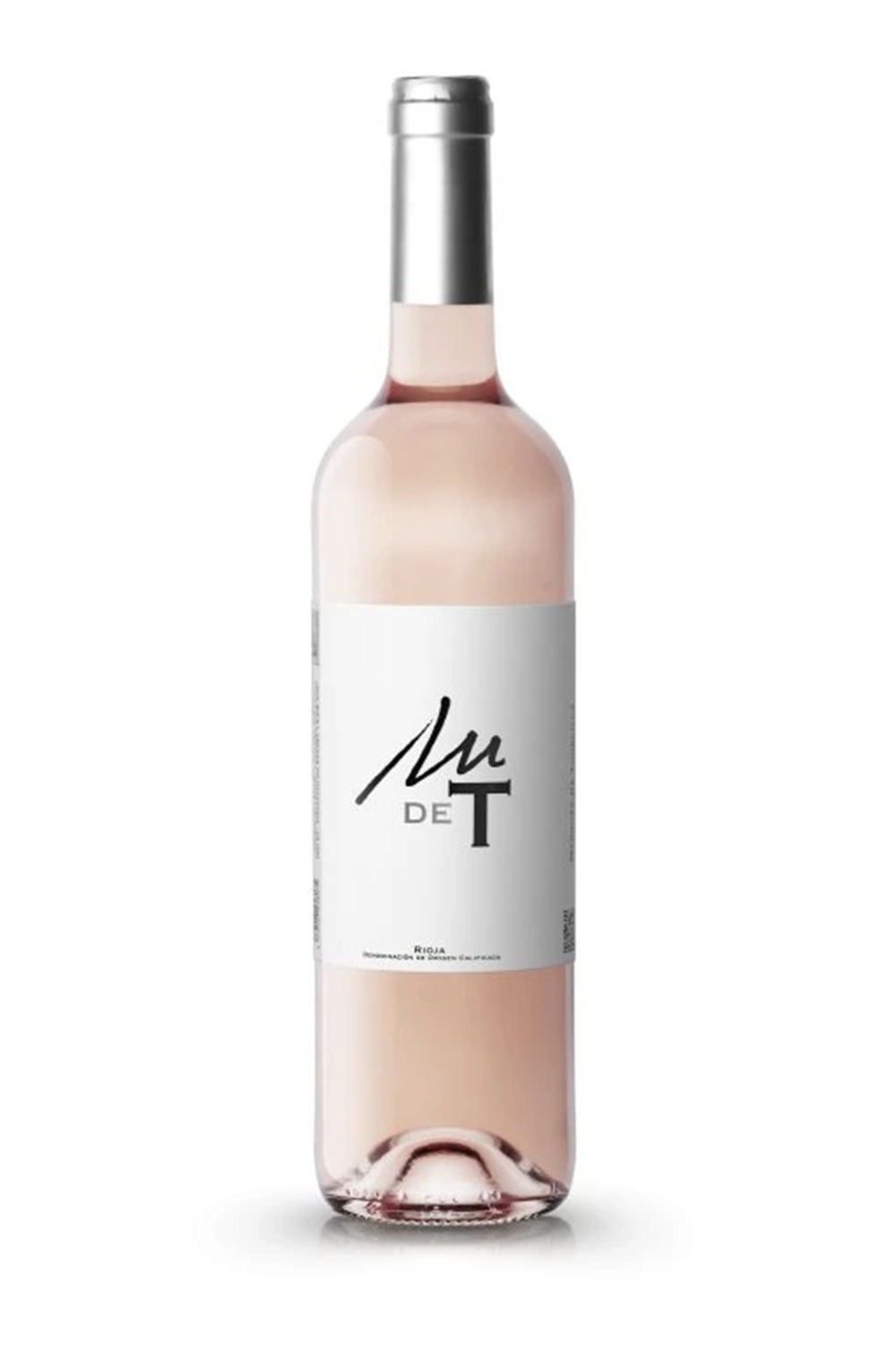 MdeT Blanco DOC Rioja 2024_1500-1000