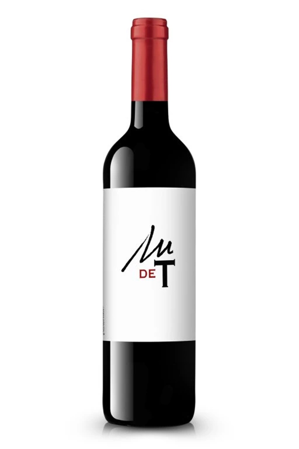 MdeT Crianza_1500-1000