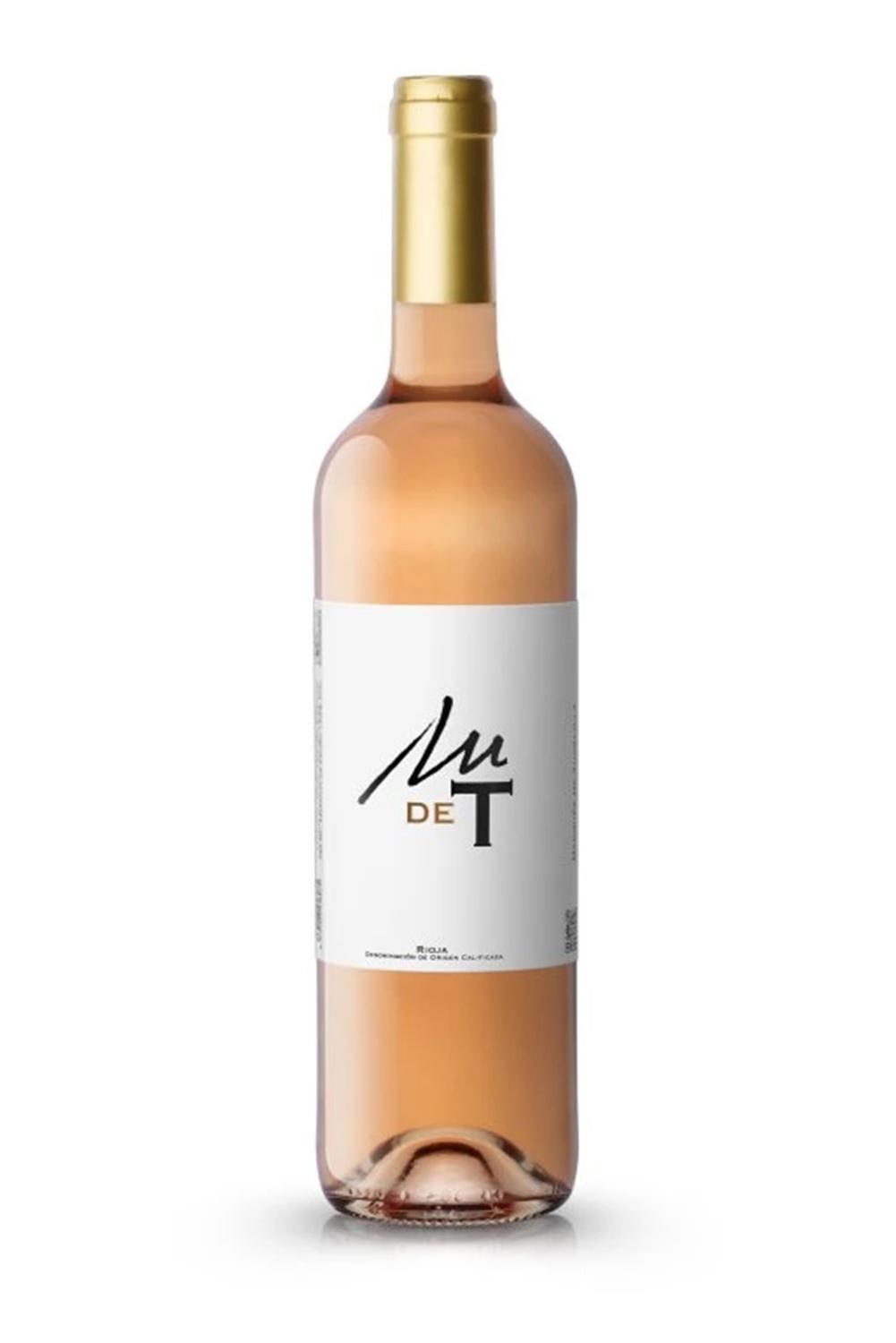 MdeT Rosado DOC Rioja 2023_1500-1000