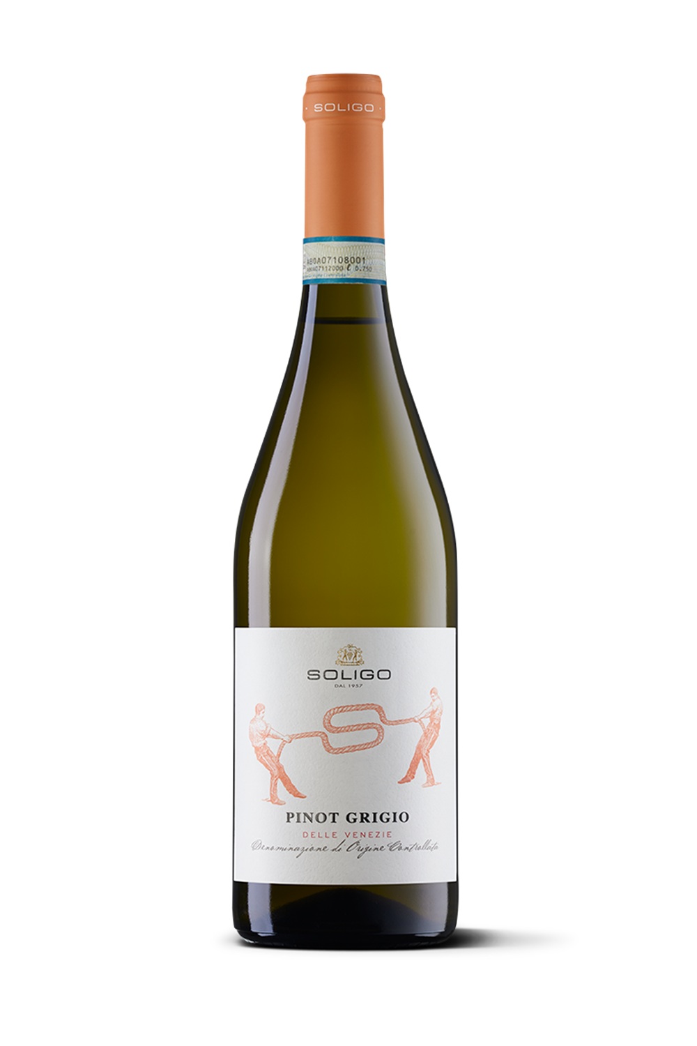 Pinot Grigio Soligo_1500-1000