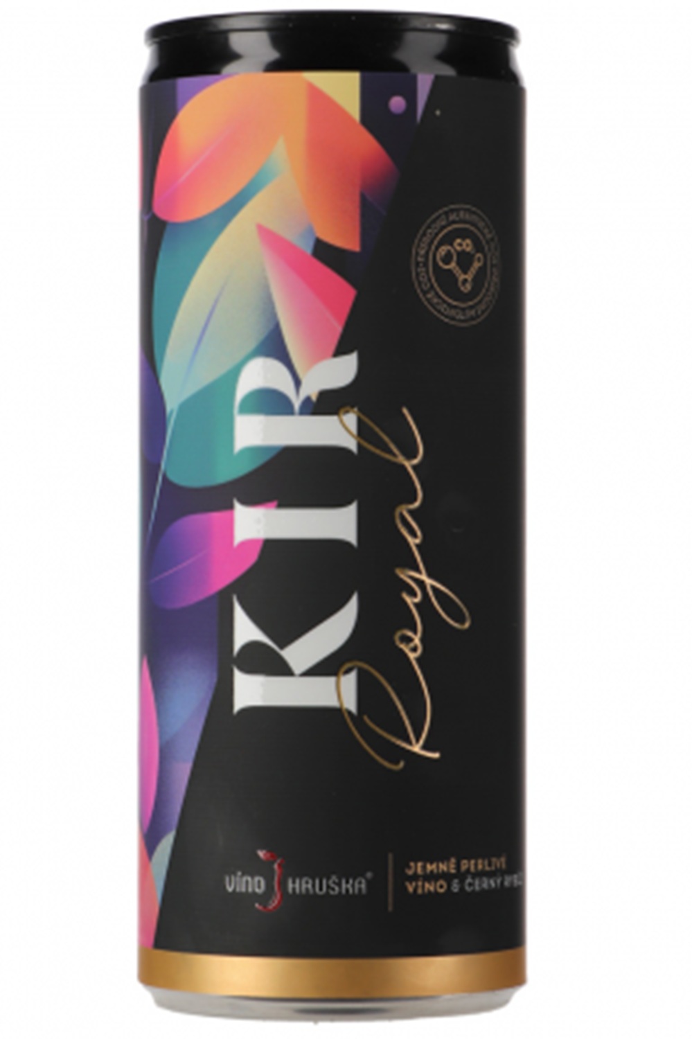 kir-royal-sumive-1500_1000
