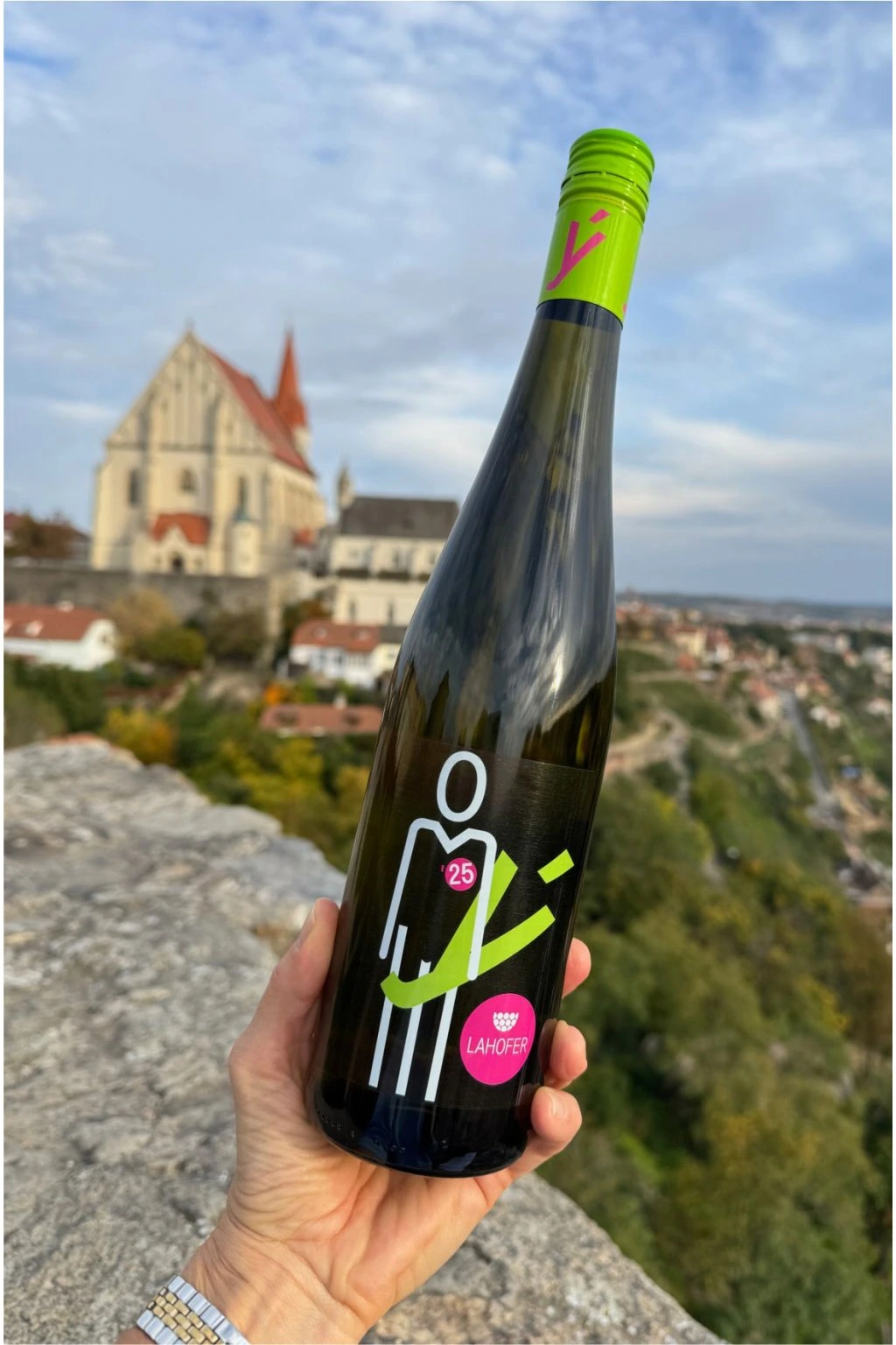 35475-1_lah-0549-lahofer-2025