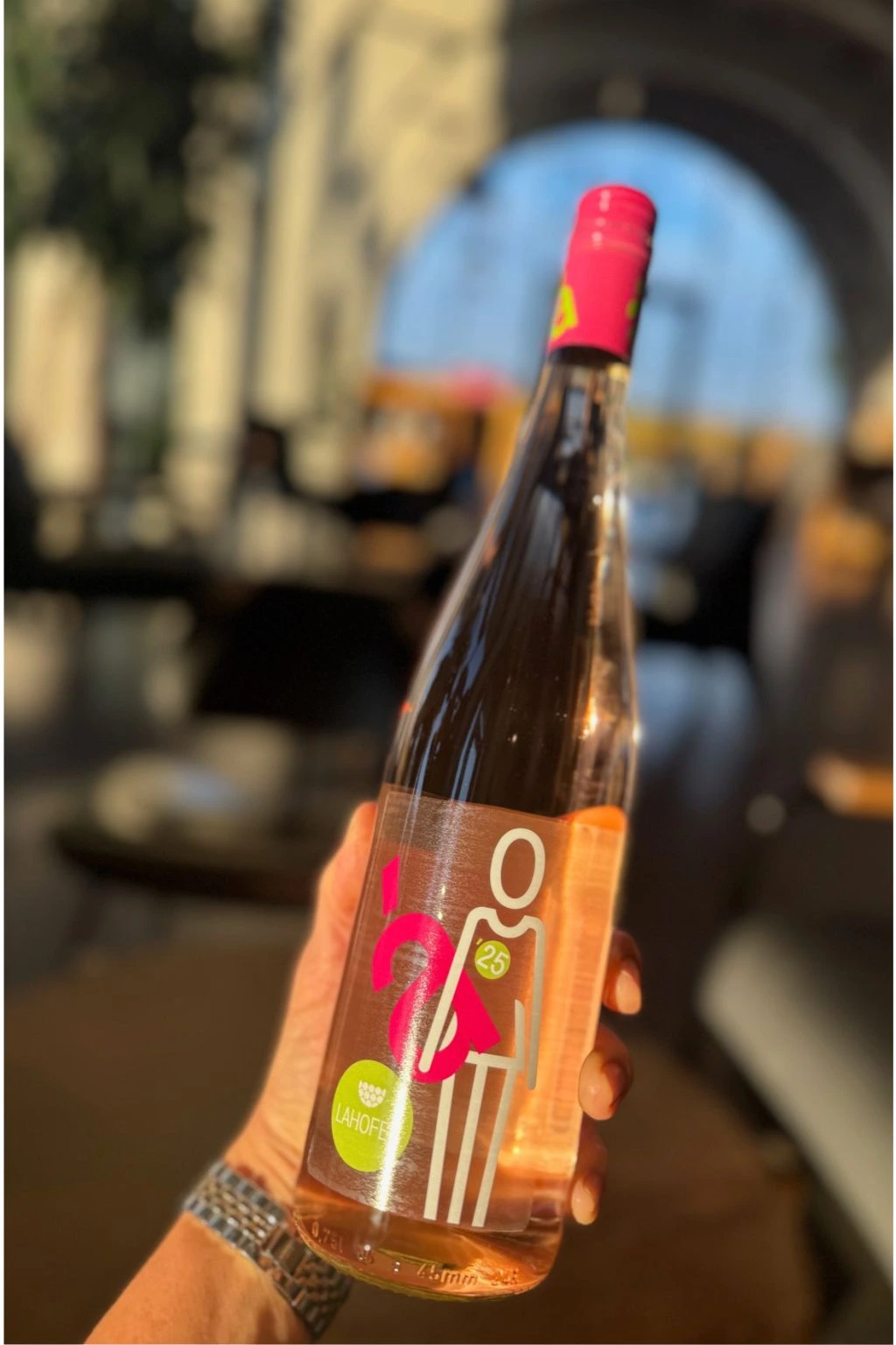 35487-1_lah-0550-lahoferka-2025-b