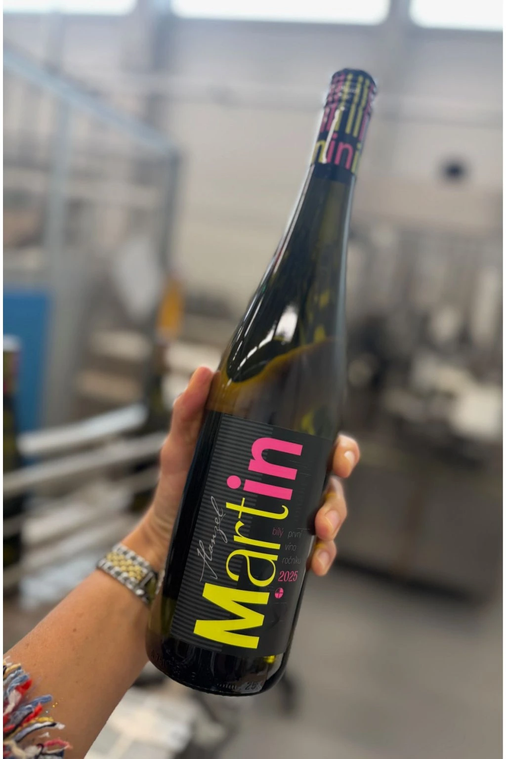 35490_han-0276-martin-bily-2025