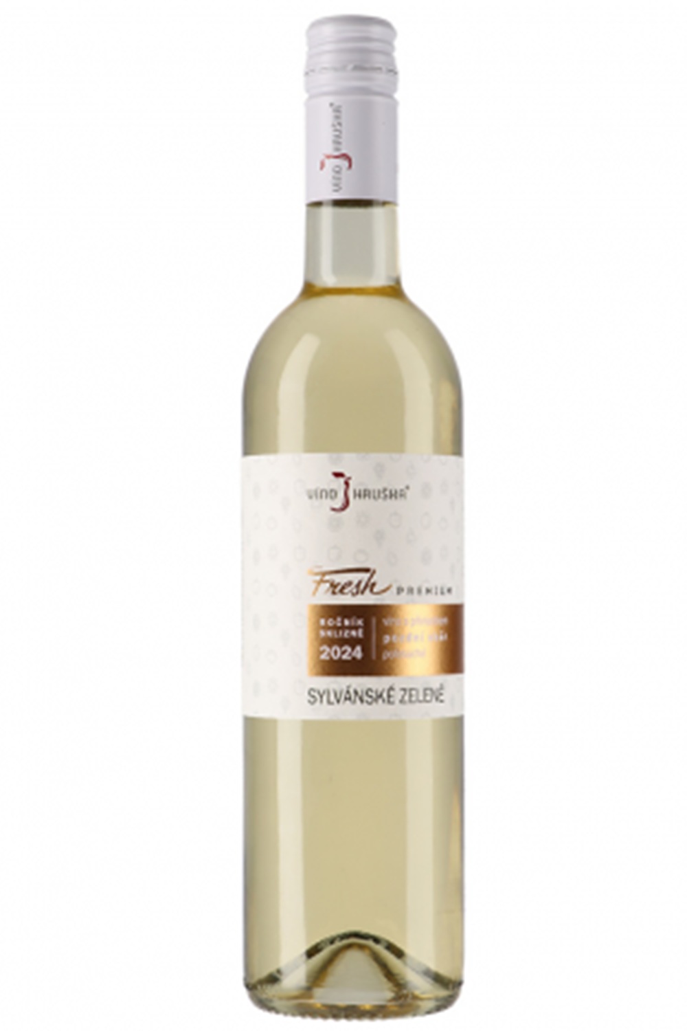 sylvanske-zelene-2024-1500_1000 sylvanske-zelene-2024-1500_1000