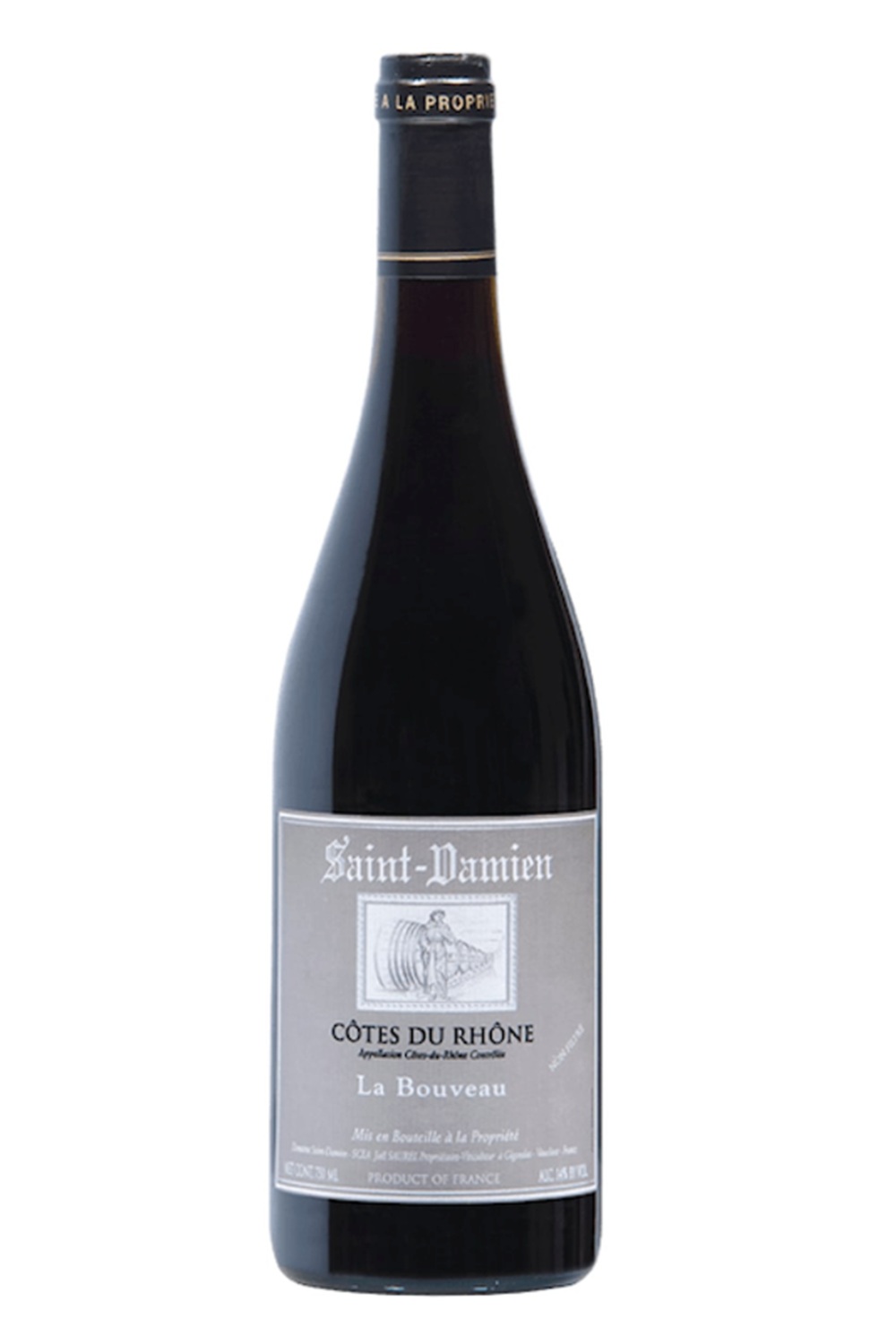 france-saint-damien-la-bouveau-cotes-du-rhone-2022