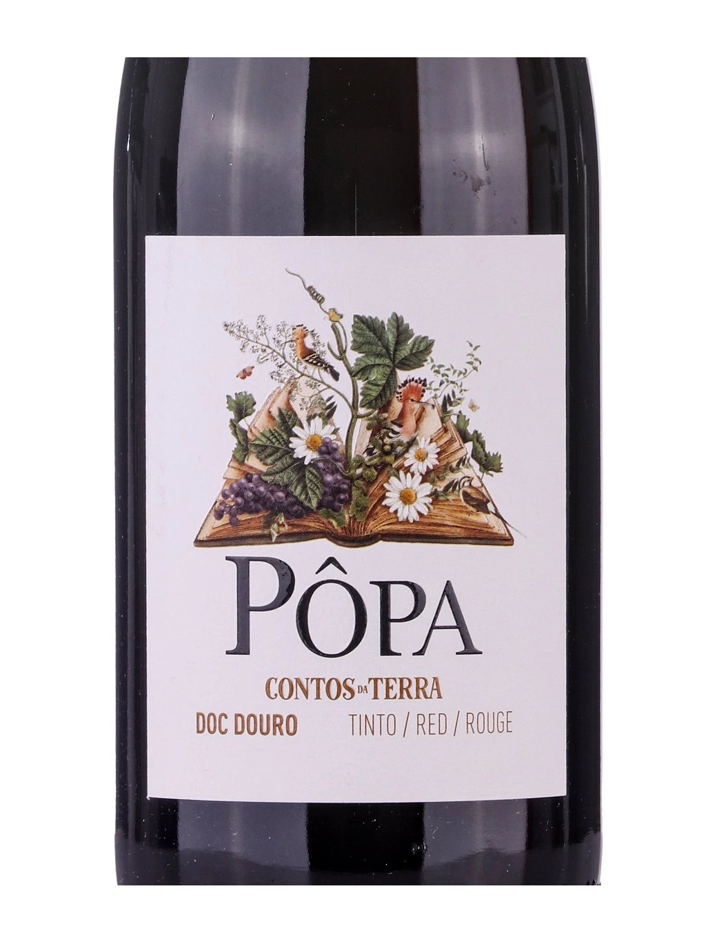 2644-1_cervene-vino-z-vinarstvi-popa-douro