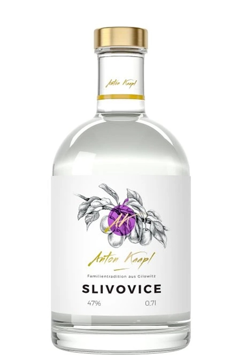 Anton Kaapl Slivovice-07_1500-1000