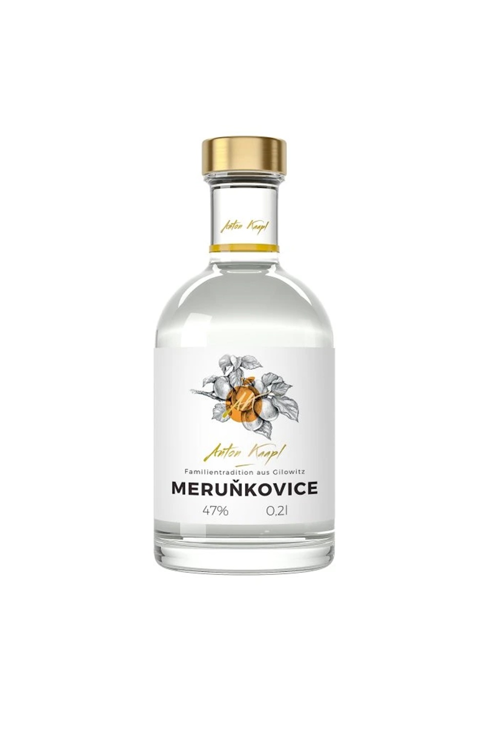 Anton Kaapl_Merunkovice-0,2_1500-1000