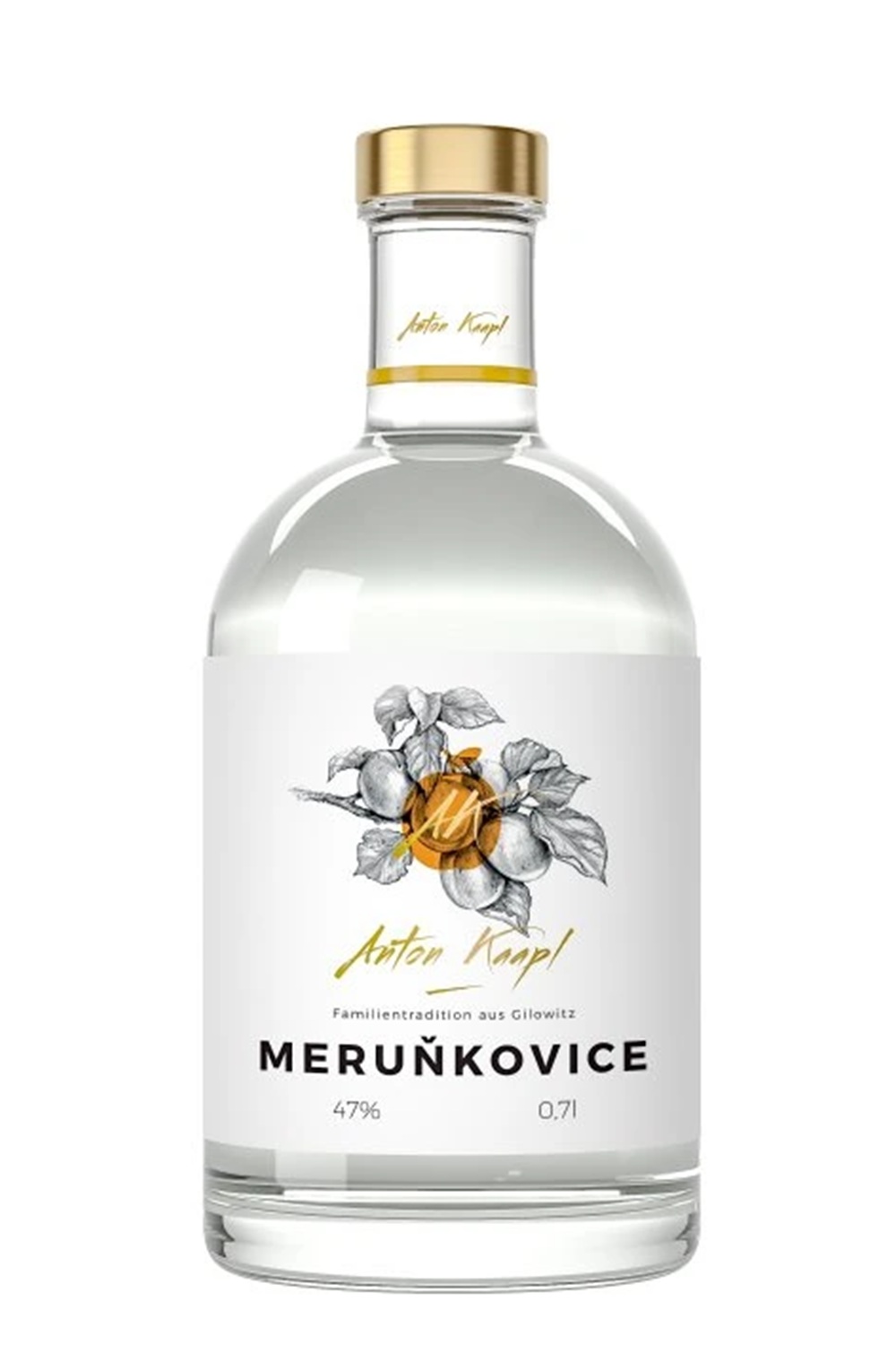 Anton Kaapl_Merunkovice-0,7l_1500-1000