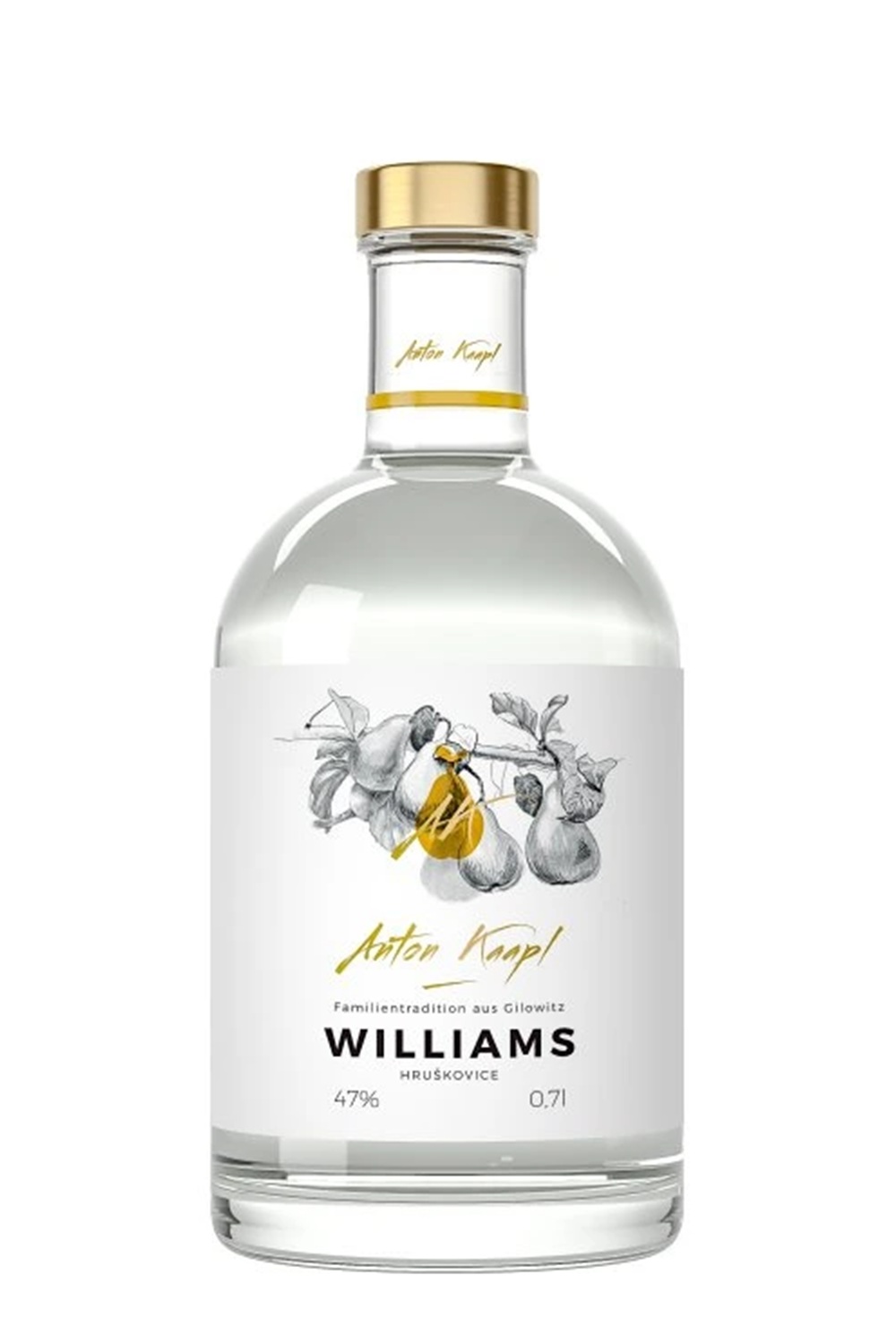 Anton Kaapl_Williams-0,7_1500-1000 Anton Kaapl_Williams-0,7_1500-1000