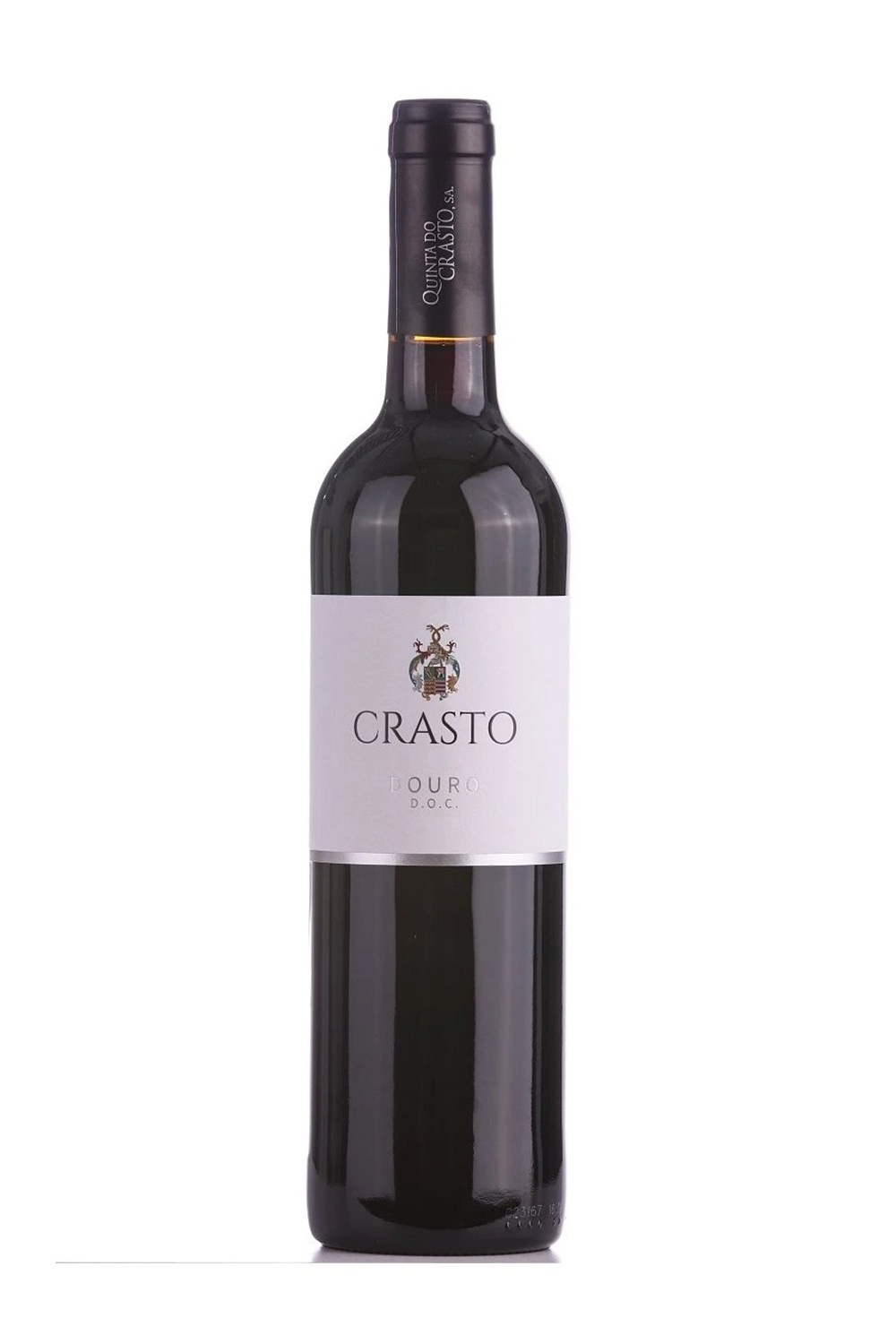 Červene-vino-crasto-doc-2022-douro