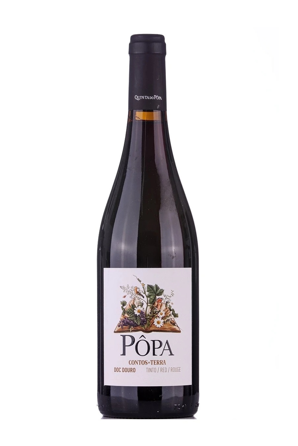 Contos-da-terra-doc-2023-suche-cervene-vino_1500-1000