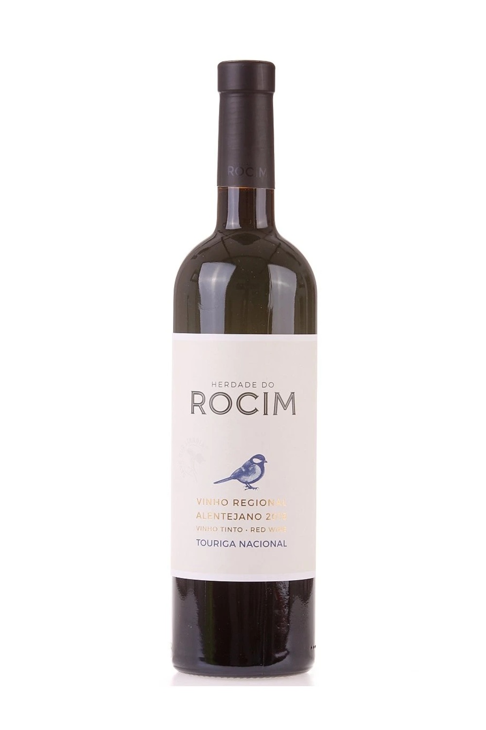 Herdado do Rocim-touriga-nacional-2023_1500-1000