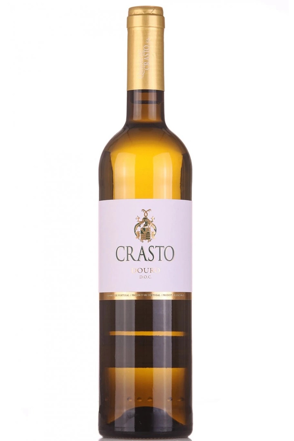bile-vino-crasto-douro-doc-2023_1500-1000