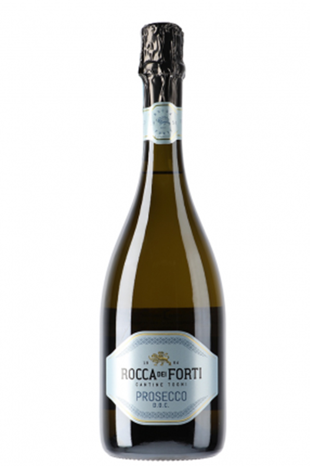 prosecco-doc-brut-sumive-1500-1000
