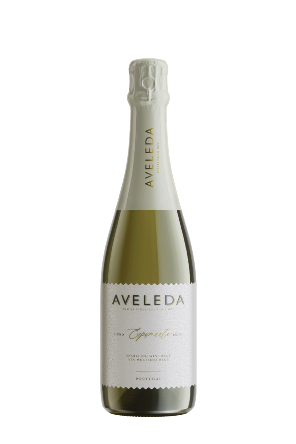 Aveleda espumantes_4