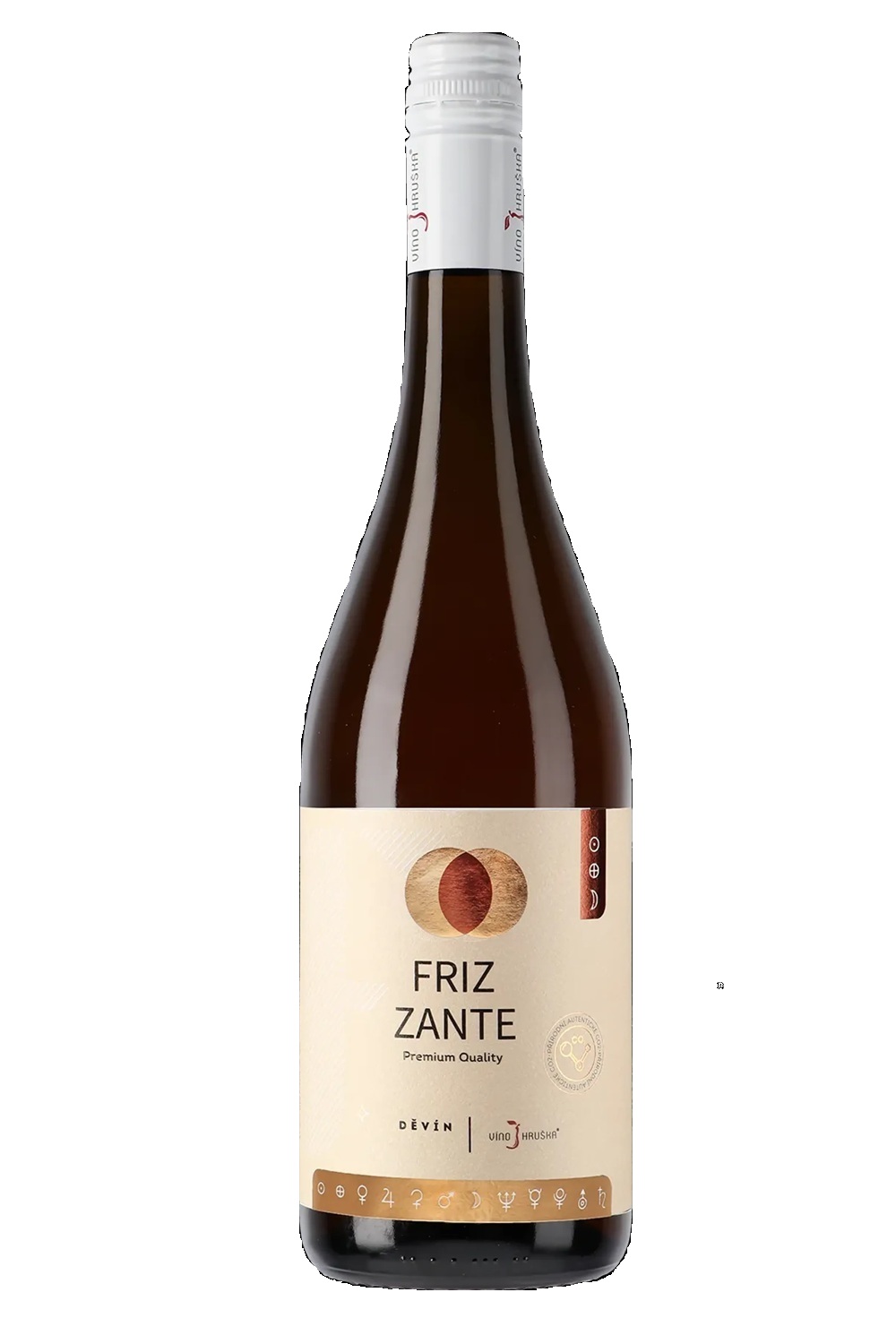 FRIZZANTE-DEVIN 2025_1500_1000 FRIZZANTE-DEVIN 2025_1500_1000