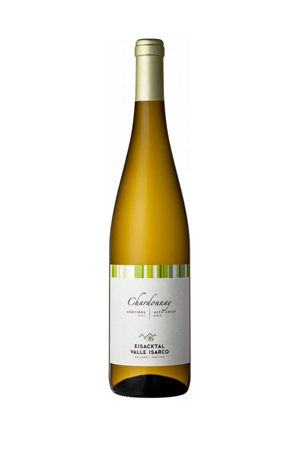 chardonnay-randlos_1500_1000